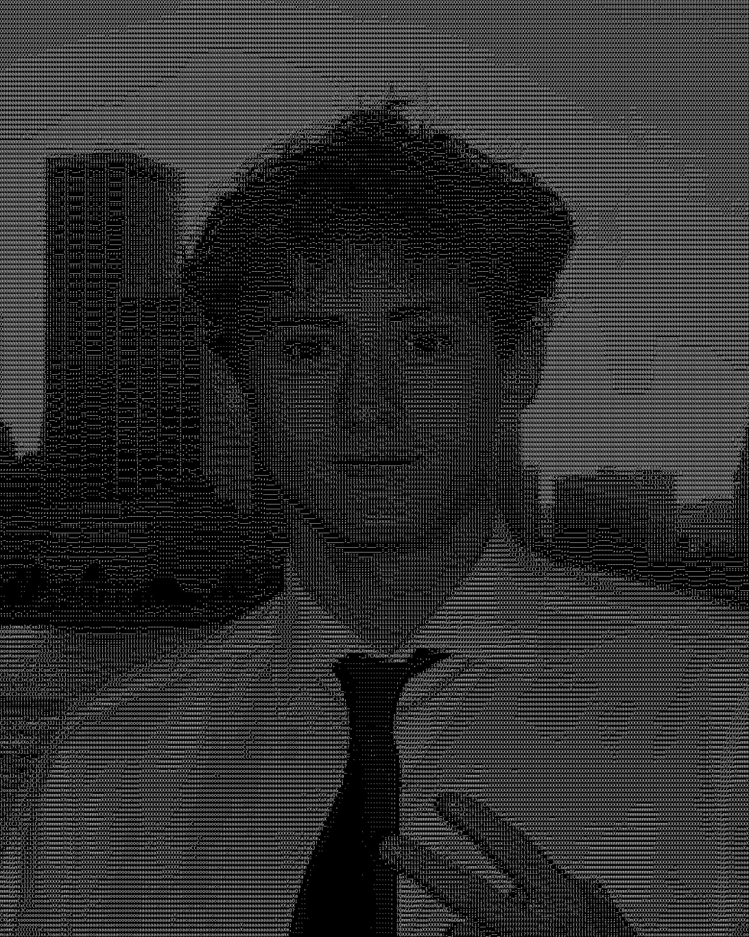 Michael Mazilu